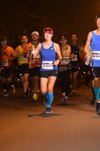 BIB: 4603, 4304, 45221
                            <button type="button" onclick="openModal(9886449)" class="btn btn-primary btn-sm float-right btn-popup" data-toggle="modal" data-target=".modal-high-quality">
                        <i class="fas fa-shopping-cart"></i> Add to Cart
                    </button>
                                            <button type="button" onclick="isThisMe(9886449, true)" class="btn btn-success btn-sm float-right btn-popup btn-isme hidden" data-toggle="tooltip" data-placement="bottom" title="นี่คือรูปของคุณใช่ไหม คลิกที่นี่เพื่อเอาเข้าอัลบั้ม">
                        <i class="fas fa-plus"></i> Add to album
                    </button>
                    <button type="button" onclick="isThisMe(9886449, false)" class="btn btn-warning btn-sm float-right btn-popup btn-isnotme hidden">
                        <i class="fas fa-ban"></i> Remove from album
                    </button>